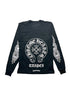 Taipei Limited LongTee